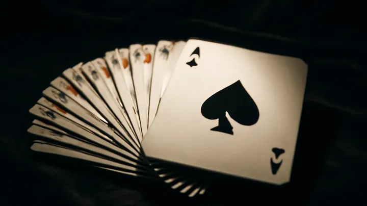 ¿777SAPPHIREBET COM es confiable en Mexico?