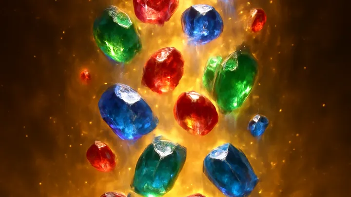 ¿Qué encontrarás aquí? — colección temática Fortune