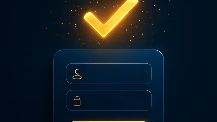 ¿Qué es 777SAPPHIREBET COM Login y cómo funciona? ¿Qué es 777SAPPHIREBET COM Login y cómo funciona?