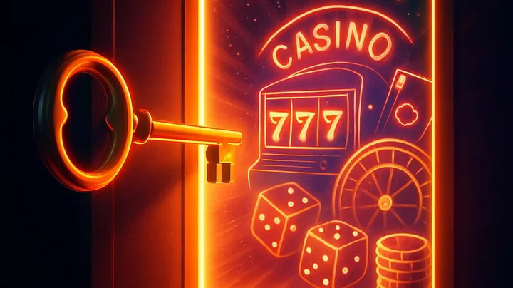 Cómo registrarse en 777SAPPHIREBET COM paso a paso Cómo registrarse en 777SAPPHIREBET COM paso a paso