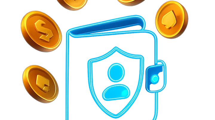 Cómo iniciar sesión de forma segura Cómo iniciar sesión de forma segura