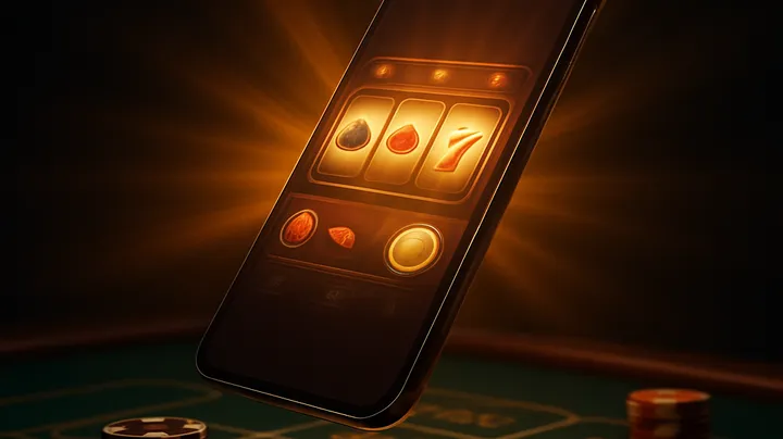 ¿Qué es la App 777SAPPHIREBET COM y cómo funciona? ¿Qué es la App 777SAPPHIREBET COM y cómo funciona?