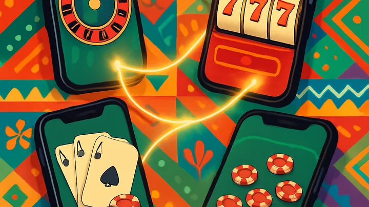 Cómo acceder a 777SAPPHIREBET COM desde móvil Cómo acceder a 777SAPPHIREBET COM desde móvil