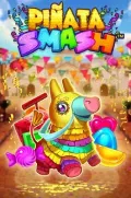 Piñata Smash tragamonedas festiva 777SAPPHIREBET COM
