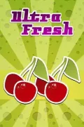 Ultra Fresh frutas clásicas en 777SAPPHIREBET COM casino