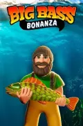 Big Bass pesca con premios en 777SAPPHIREBET COM