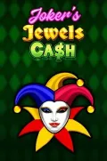 Joker Jewels tragamonedas clásica 777SAPPHIREBET COM