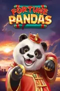 Fortune Pandas slot de pandas en 777SAPPHIREBET COM