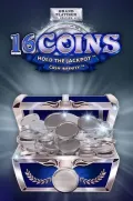 Rabbit Road en 777SAPPHIREBET COM