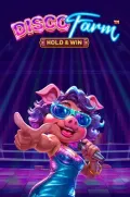 Chicken Pirate en 777SAPPHIREBET COM