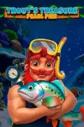Mighty Crown en 777SAPPHIREBET COM