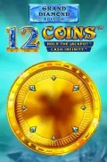 Thunder Coins XXL en 777SAPPHIREBET COM