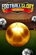 Andar Bahar en 777SAPPHIREBET COM