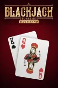 Diver en 777SAPPHIREBET COM