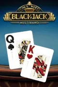 AviaFly en 777SAPPHIREBET COM