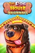 Funky Time en 777SAPPHIREBET COM