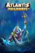 Lightning Storm en 777SAPPHIREBET COM