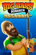 Crazy Time en 777SAPPHIREBET COM