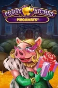 Crazy Ball en 777SAPPHIREBET COM