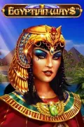 Lightning Dice en 777SAPPHIREBET COM