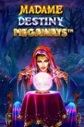 Mega Ball en 777SAPPHIREBET COM