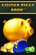 Stock Market en 777SAPPHIREBET COM