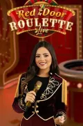 GrandX en 777SAPPHIREBET COM