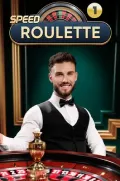 Feng Fu en 777SAPPHIREBET COM
