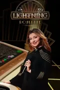 Scandy en 777SAPPHIREBET COM