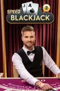 Blackjack en 777SAPPHIREBET COM