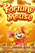 Fortune Mousse en 777SAPPHIREBET COM