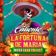 La fortuna de Maria en 777SAPPHIREBET COM