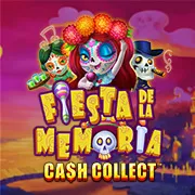 Fiesta de la memoria en 777SAPPHIREBET COM