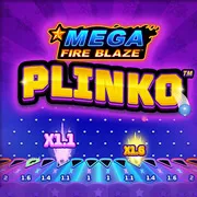 Plinko en 777SAPPHIREBET COM