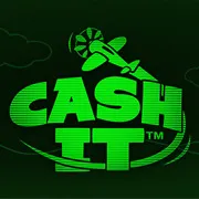 Cash it en 777SAPPHIREBET COM